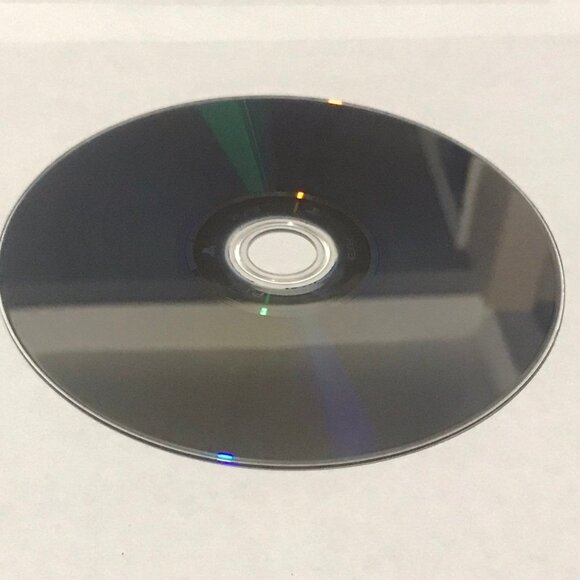 PS3 Madden NFL 13 (Mint) PlayStation 3 - Picture 4 of 4